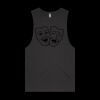 BARNARD TANK TEE Thumbnail
