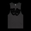 BARNARD TANK TEE Thumbnail