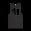 BARNARD TANK TEE Thumbnail
