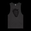 BARNARD TANK TEE Thumbnail