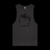 BARNARD TANK TEE Thumbnail