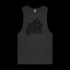 BARNARD TANK TEE Thumbnail