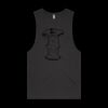 BARNARD TANK TEE Thumbnail