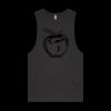 BARNARD TANK TEE Thumbnail