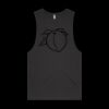 BARNARD TANK TEE Thumbnail