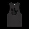 BARNARD TANK TEE Thumbnail
