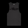 BARNARD TANK TEE Thumbnail