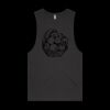 BARNARD TANK TEE Thumbnail