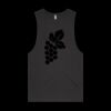 BARNARD TANK TEE Thumbnail