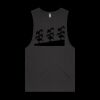 BARNARD TANK TEE Thumbnail