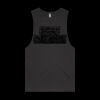 BARNARD TANK TEE Thumbnail