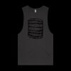 BARNARD TANK TEE Thumbnail