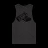 BARNARD TANK TEE Thumbnail
