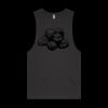 BARNARD TANK TEE Thumbnail