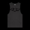 BARNARD TANK TEE Thumbnail