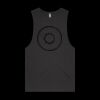 BARNARD TANK TEE Thumbnail