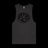 BARNARD TANK TEE Thumbnail