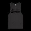 BARNARD TANK TEE Thumbnail