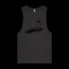 BARNARD TANK TEE Thumbnail