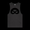 BARNARD TANK TEE Thumbnail