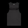 BARNARD TANK TEE Thumbnail