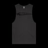 BARNARD TANK TEE Thumbnail