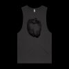BARNARD TANK TEE Thumbnail