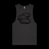 BARNARD TANK TEE Thumbnail