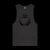 BARNARD TANK TEE Thumbnail