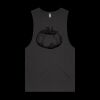 BARNARD TANK TEE Thumbnail