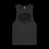 BARNARD TANK TEE Thumbnail