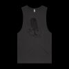 BARNARD TANK TEE Thumbnail