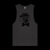 BARNARD TANK TEE Thumbnail