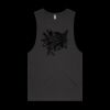 BARNARD TANK TEE Thumbnail