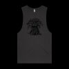 BARNARD TANK TEE Thumbnail