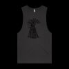 BARNARD TANK TEE Thumbnail