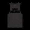 BARNARD TANK TEE Thumbnail