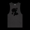 BARNARD TANK TEE Thumbnail