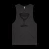 BARNARD TANK TEE Thumbnail