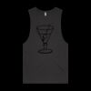 BARNARD TANK TEE Thumbnail