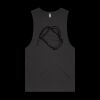 BARNARD TANK TEE Thumbnail