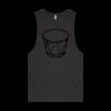 BARNARD TANK TEE Thumbnail