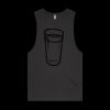 BARNARD TANK TEE Thumbnail