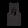 BARNARD TANK TEE Thumbnail