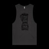 BARNARD TANK TEE Thumbnail