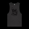 BARNARD TANK TEE Thumbnail