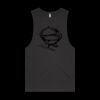 BARNARD TANK TEE Thumbnail