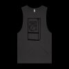 BARNARD TANK TEE Thumbnail