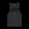 BARNARD TANK TEE Thumbnail