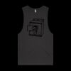 BARNARD TANK TEE Thumbnail
